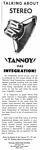 Tannoy 1960-3.jpg